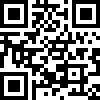 https://khabaronline.ir/xg8nM