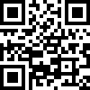 https://khabaronline.ir/xf6PZ