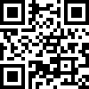 https://khabaronline.ir/xgw4T