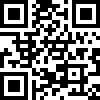 https://khabaronline.ir/xn2kq