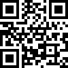 https://khabaronline.ir/xnRgw