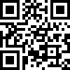 https://khabaronline.ir/x3H97