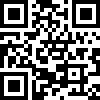 https://khabaronline.ir/xhbKy