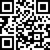 https://khabaronline.ir/x6dzZ