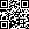 https://khabaronline.ir/xgBNs