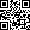 https://khabaronline.ir/xfp5F