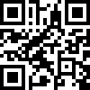 https://khabaronline.ir/x33mG