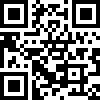 https://khabaronline.ir/xhddt