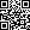 https://khabaronline.ir/xhsPb