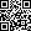 https://khabaronline.ir/x4KXf