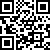 https://khabaronline.ir/xnMff