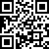 https://khabaronline.ir/x6N6Z