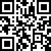 https://khabaronline.ir/xmWrQ