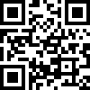 https://khabaronline.ir/x4wQK
