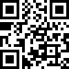 https://khabaronline.ir/x3Qpg