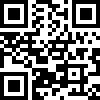 https://khabaronline.ir/xdPC3