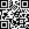 https://khabaronline.ir/x4yTw