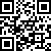 https://khabaronline.ir/xmF6b