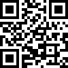 https://khabaronline.ir/x679y