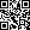 https://khabaronline.ir/xhCBY