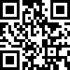 https://khabaronline.ir/x73Hj