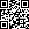 https://khabaronline.ir/x5v3Y