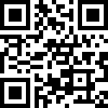 https://khabaronline.ir/xkKpV