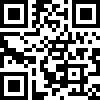 https://khabaronline.ir/xgNsP