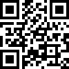 https://khabaronline.ir/x66wG