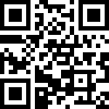 https://khabaronline.ir/xk9mh