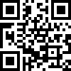 https://khabaronline.ir/xh5V5