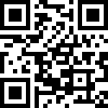 https://khabaronline.ir/x6WMm