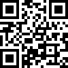 https://khabaronline.ir/xpWgZ