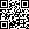 https://khabaronline.ir/xpRt9