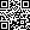 https://khabaronline.ir/xdrF5