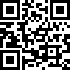 https://khabaronline.ir/x5kvX