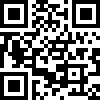 https://khabaronline.ir/xghgs
