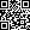 https://khabaronline.ir/xnzjV