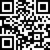 https://khabaronline.ir/xhjk3