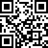 https://khabaronline.ir/x5TLj