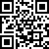 https://khabaronline.ir/xnmnh
