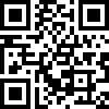 https://khabaronline.ir/xpfsq