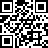 https://khabaronline.ir/xn8kS