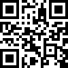 https://khabaronline.ir/xmghJ