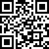 https://khabaronline.ir/x3bkL