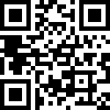 https://khabaronline.ir/x7mZY