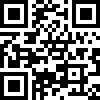 https://khabaronline.ir/xhw95