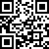 https://khabaronline.ir/x5Q5b