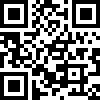 https://khabaronline.ir/x4fJv