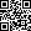https://khabaronline.ir/xj27r